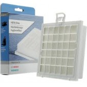 Filtro higiénico de alto desempenho 00578732