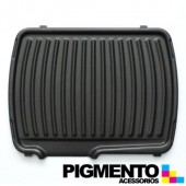 PLATE CLASSIC  TS01035590