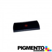 PLACA + RESISTENCIA 230V