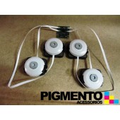 SENSOR 4LC