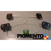 SENSOR 4LC