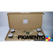 SENSOR 4LC