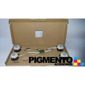 SENSOR 4LC