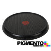PANCAKE PLATE     TS01020720