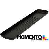 PLATE TS01023360