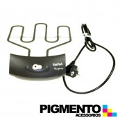 HOUSING+ELEMENT+CORD    TS01024190