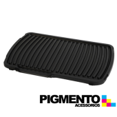 PLATE COMFORT   TS01035000
