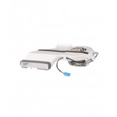 Ventilador evaporador para frigorifico Bosch, Balay, Siemens