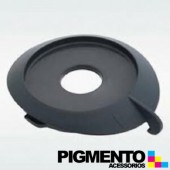 TAMPA DO COPO P/ BIMBY TM31