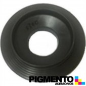 TAMPA P/ BIMBY TM3300