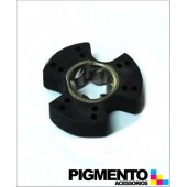 JUNTA DO MOTOR P/ BIMBY TM21