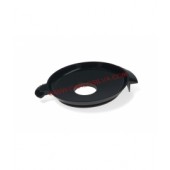 TAMPA DO COPO TM31