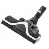 POWER GLIDE ESCOVA DE PAVIMENTO