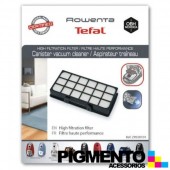 FILTRO HEPA ZR920101 ROWENTA 
