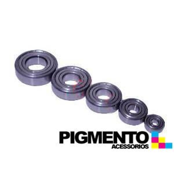 Rodamiento 64 Zz Kdyd Rodamientos Productos