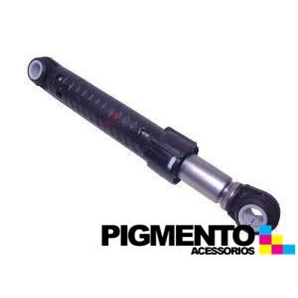 MONTERAL – Ammortizzatori Lavatrice Per Candy/Hoover (coppia) – 120N, 11mm, MADE IN ITALY - 3