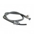 TUBO ENTRADA C/ AGUASTOP ELECTROLUX