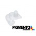 CASQUILLO INF. ESQUERDO ARISTON / INDESIT / HOTPOINT
