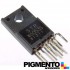 CI STRW6053S 001-1448