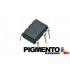 Circuito Integrado TNY276PN