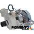 MOTOR COMPLETO 