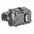  Motor 00141344