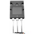 Transistor GT60M303 IGBT 900V 60A