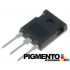 Transistor IRGP4068D