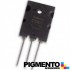 Transistor GT60N321