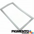 Sello de la puerta