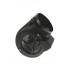 Motor exaustor Bosch 00367330
