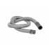 TUBO Manguera  Aspirador Bosch Siemens Balay