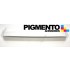 PRATELERA DE LA PUERTA DEL FRIGORIFICO