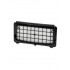 Aspirador Bosch / Siemens Filtro HEPA 00576832