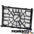 FILTRO PROTECTOR DE MOTOR
