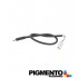 Sensor de temperatura
