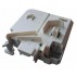 BlocaPuertas Bosch 00616876 WAE16461ME09