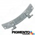 DOBRADIÇA DA PORTA MLR BOSCH / SIEMENS
