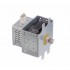 MAGNETRON