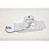 MOTOR / VENTILADOR BOSCH
