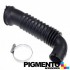 MANGUEIRA DE ESCOAMENTO MLR                                         