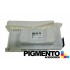 Módulo de potencia programado