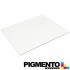 PANEL DE VIDRIO
