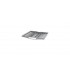 Gaveta de talheres 00685187