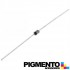 	Diodo Zener 75V 1.3W - ZPY75