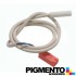 SENSOR DO EVAPORADOR