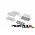 LIMPA SUPERFICIES DE VIDRIO  REF: 00027768 / 027768