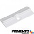 GANCHO/TRINCO  REF: 00029963 / 029963