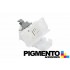 BLOCA PUERTAS  REF: 00056218 / 056218