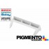 MANETA DA PUERTA BLANCO P/ MAQ. LAVADORA   (ORIGINAL)   REF: 056219 / 00056219